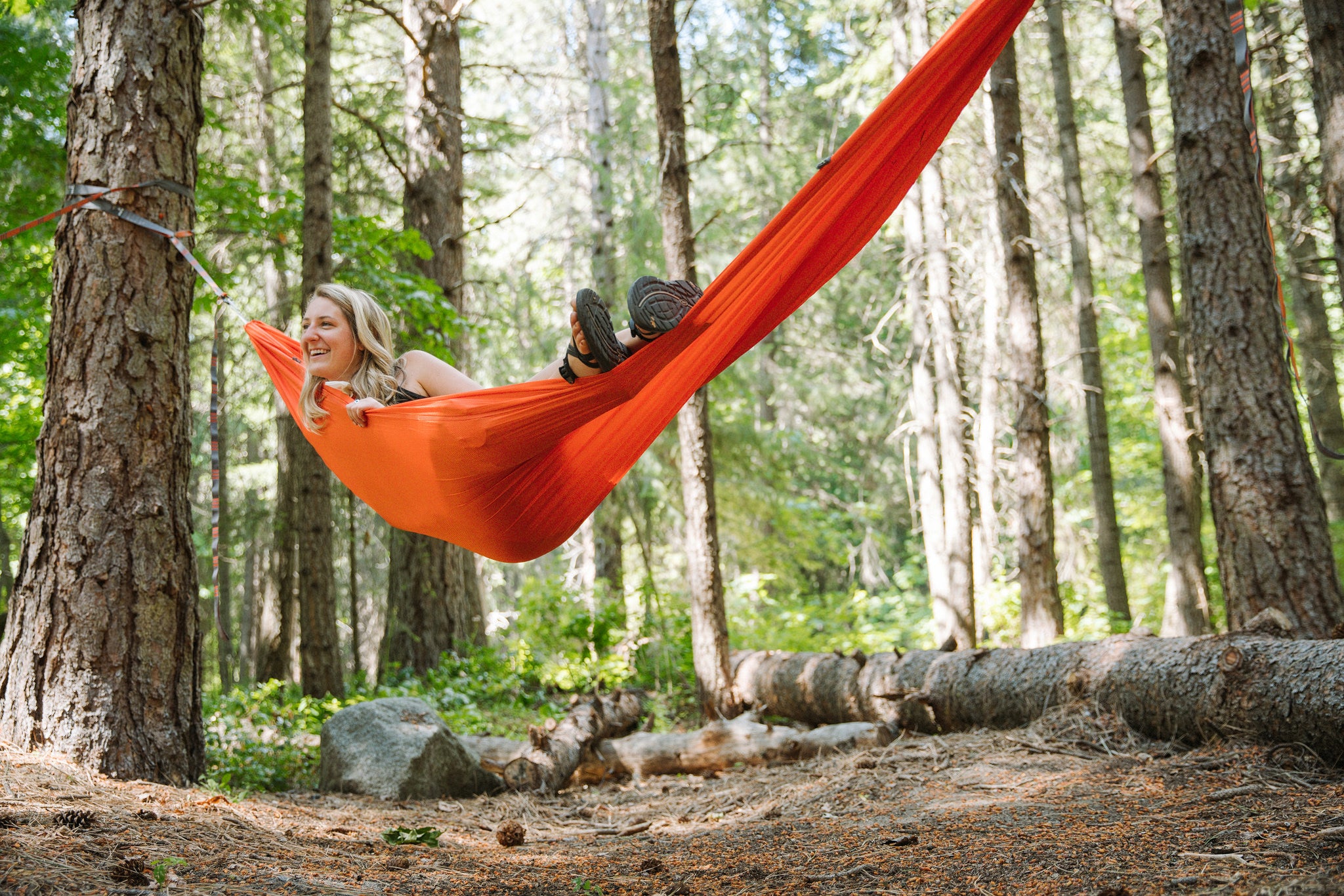 Detail Origin Of The Word Hammock Nomer 5