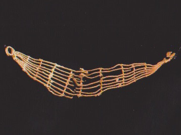 Detail Origin Of The Word Hammock Nomer 40