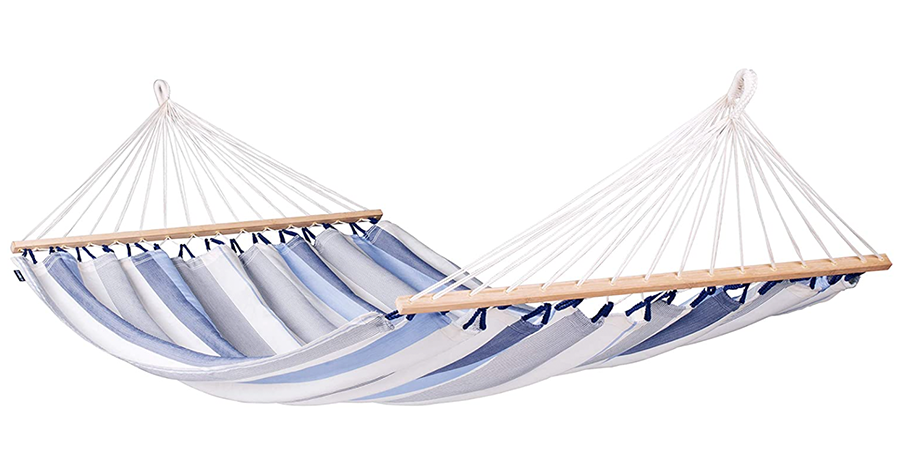 Detail Origin Of The Word Hammock Nomer 43