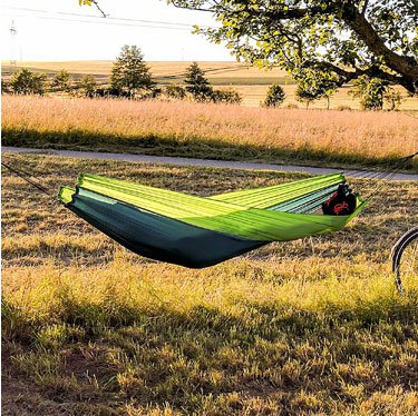 Detail Origin Of The Word Hammock Nomer 45