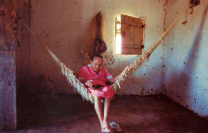 Detail Origin Of The Word Hammock Nomer 50