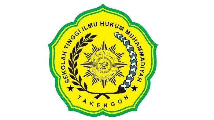 Detail Logo Perguruan Muhammadiyah Nomer 19