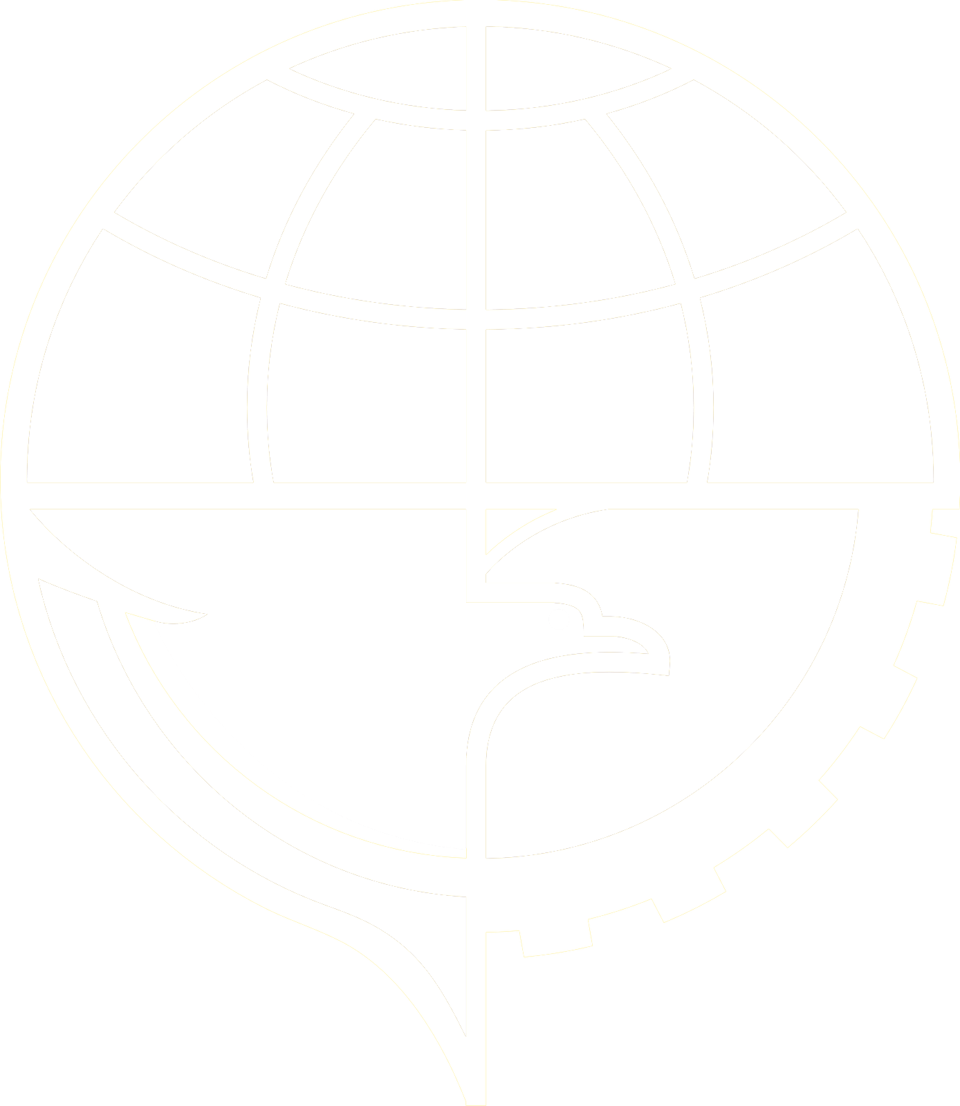 Detail Logo Perhubungan Darat Png Nomer 10