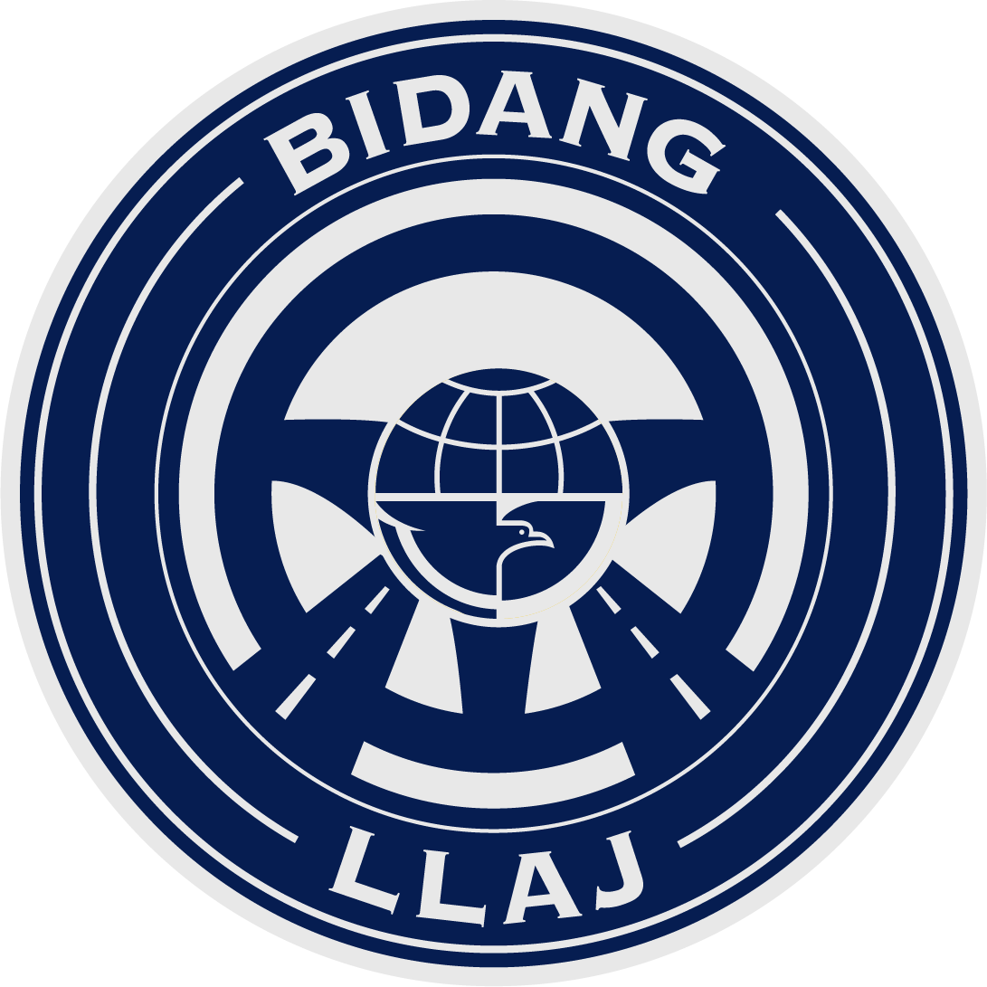 Detail Logo Perhubungan Darat Png Nomer 23