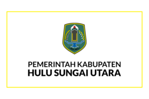 Detail Logo Perhubungan Darat Png Nomer 28