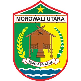 Detail Logo Perhubungan Darat Png Nomer 36