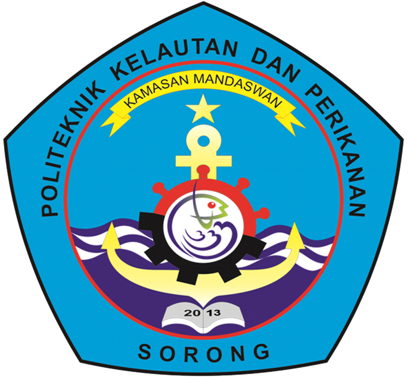 Detail Logo Perikanan Dan Kelautan Nomer 24