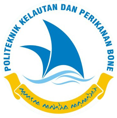Detail Logo Perikanan Dan Kelautan Nomer 31