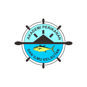 Detail Logo Perikanan Dan Kelautan Nomer 32