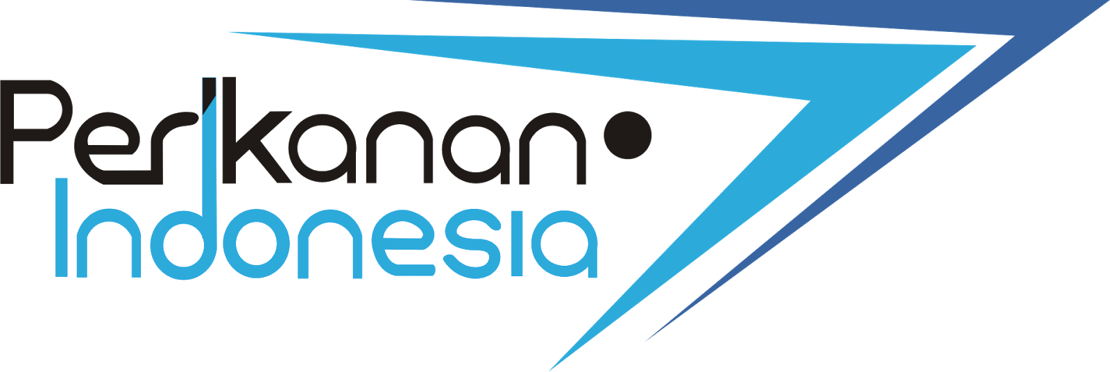 Detail Logo Perikanan Png Nomer 9