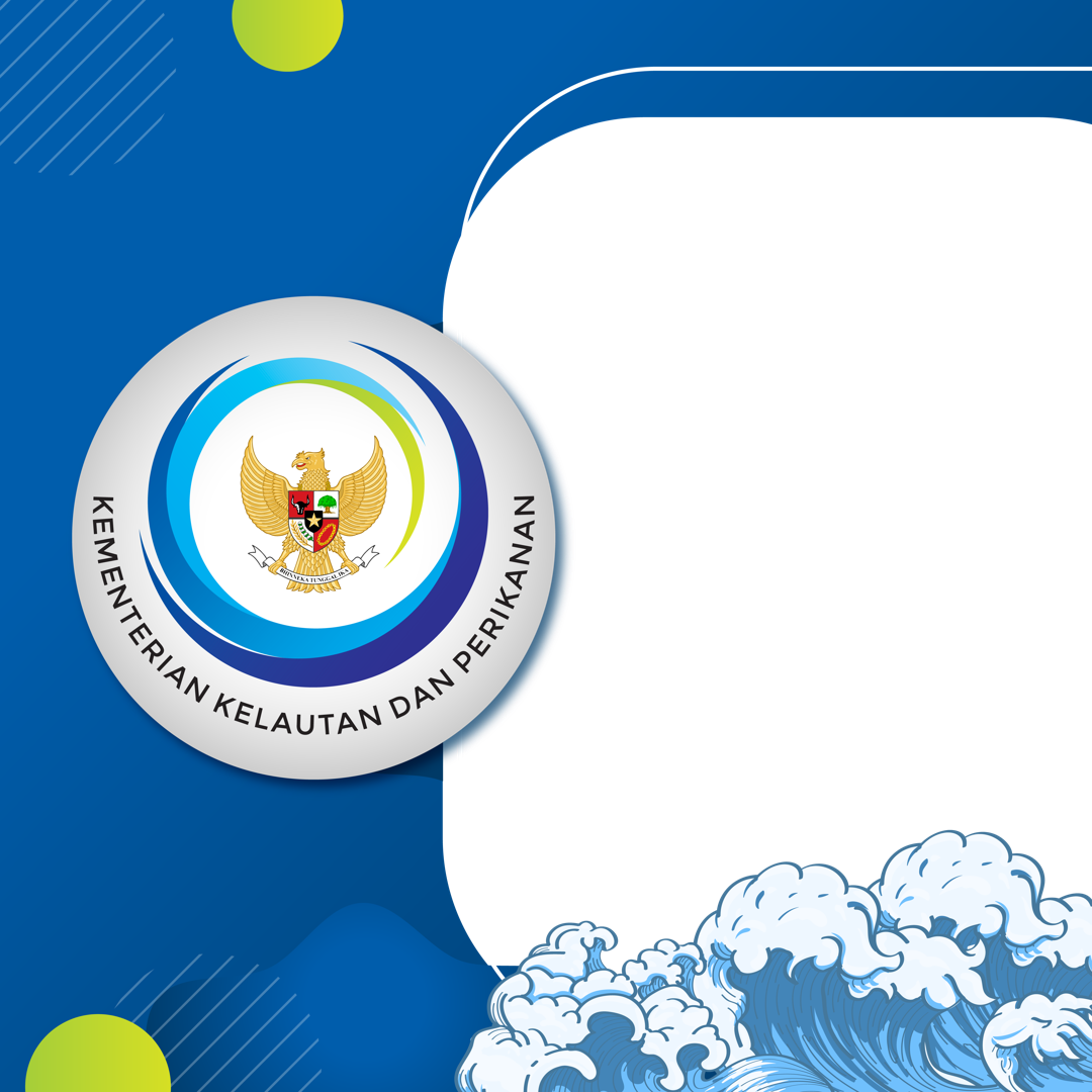 Detail Logo Perikanan Png Nomer 16