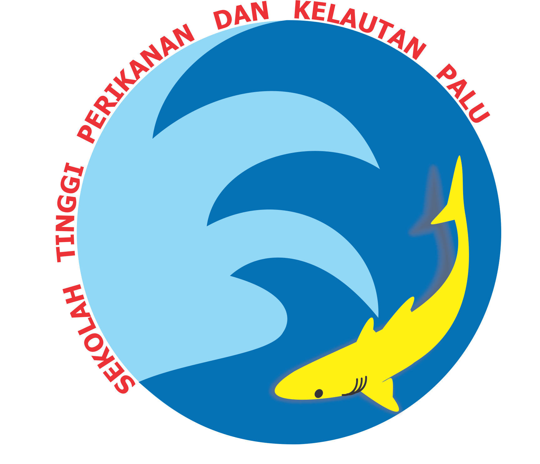 Detail Logo Perikanan Png Nomer 34