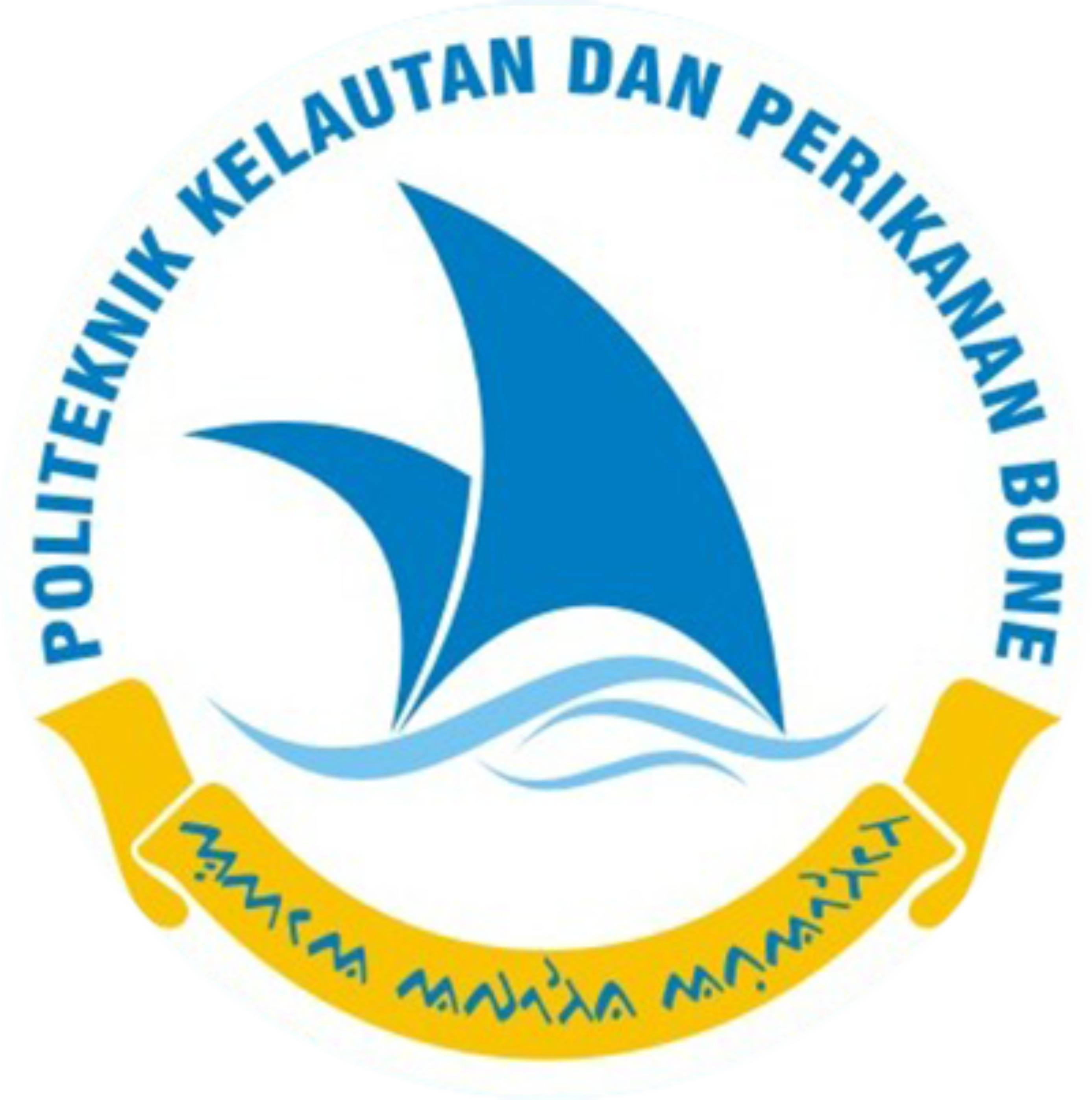 Detail Logo Perikanan Png Nomer 38