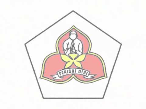 Detail Logo Perisai Diri Png Nomer 26