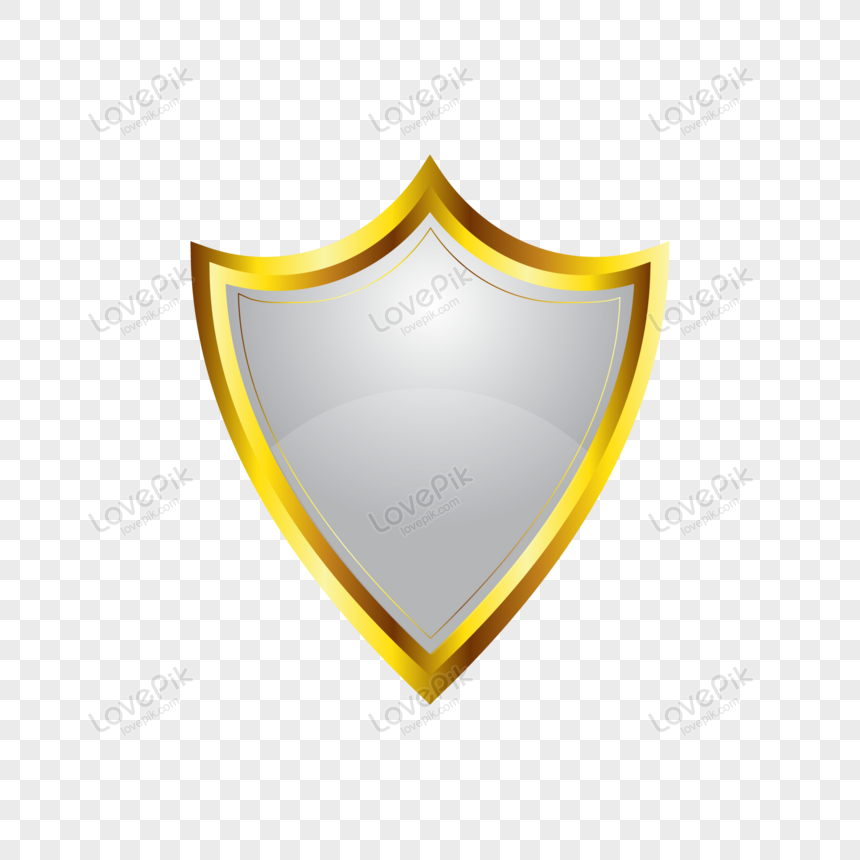 Download Logo Perisai Emas Nomer 15