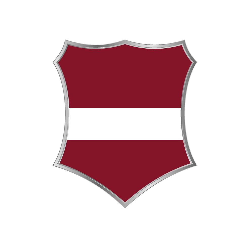 Detail Logo Perisai Merah Putih Png Nomer 11