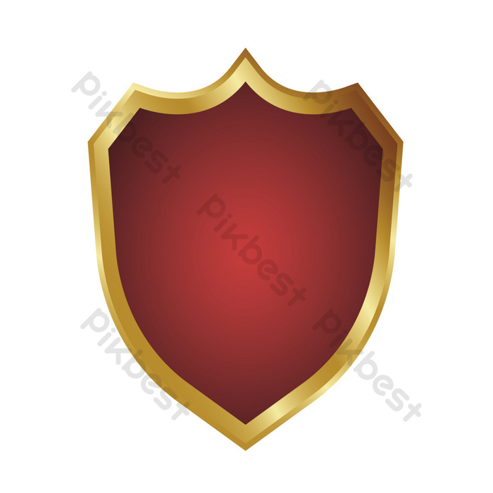 Detail Logo Perisai Merah Putih Png Nomer 38