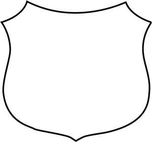 Detail Logo Perisai Vector Nomer 13