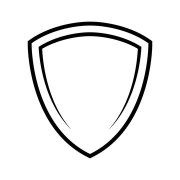 Detail Logo Perisai Vector Nomer 26