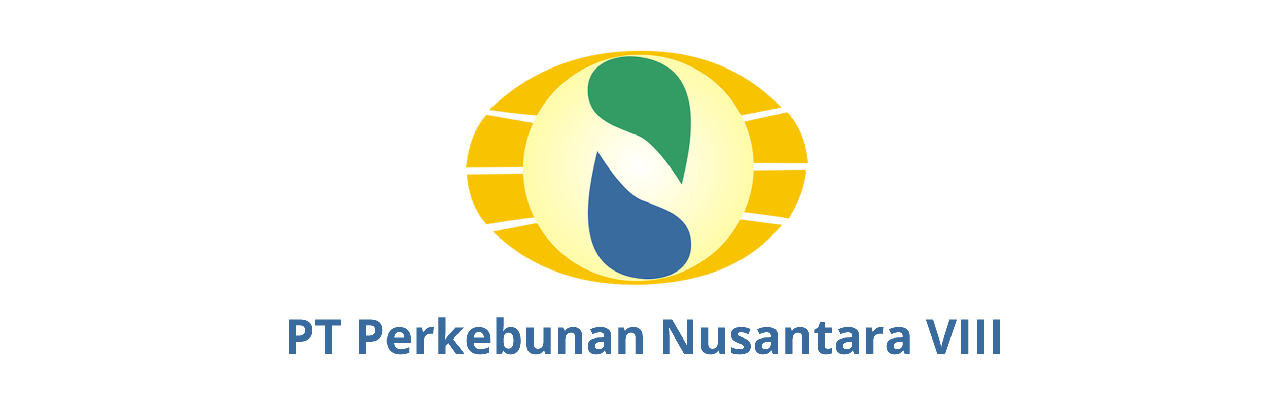 Detail Logo Perkebunan Nusantara Nomer 9