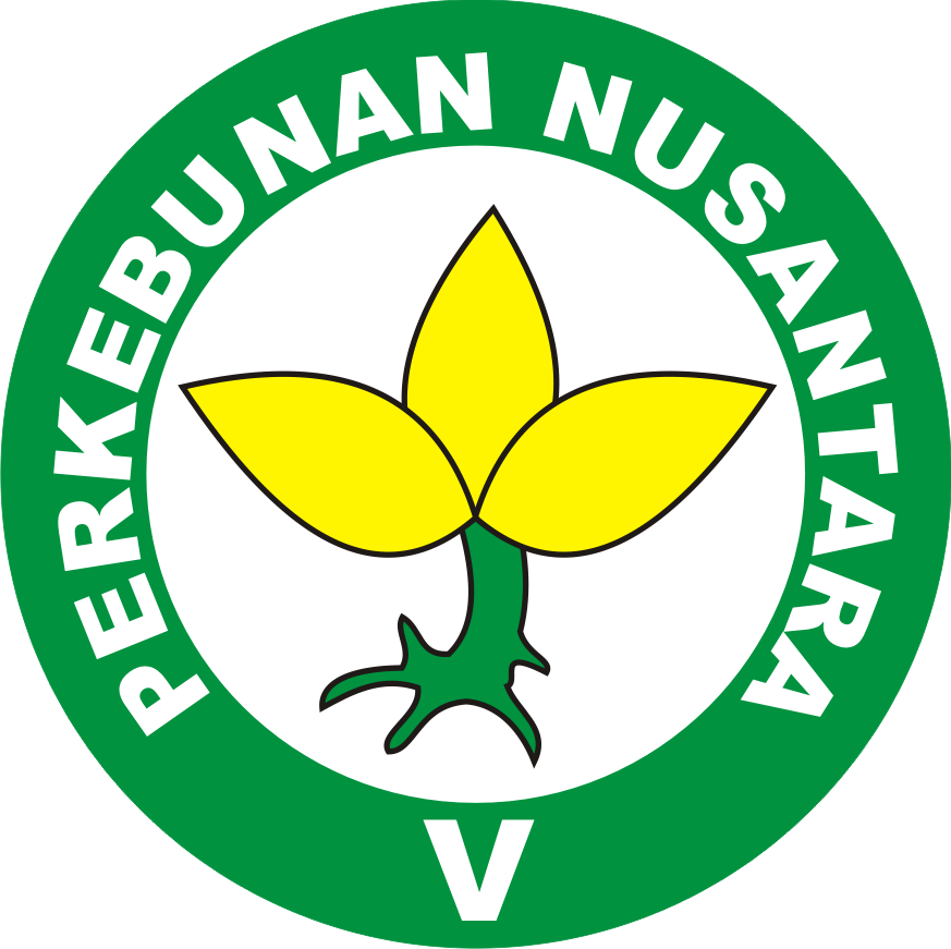 Detail Logo Perkebunan Nusantara Nomer 10