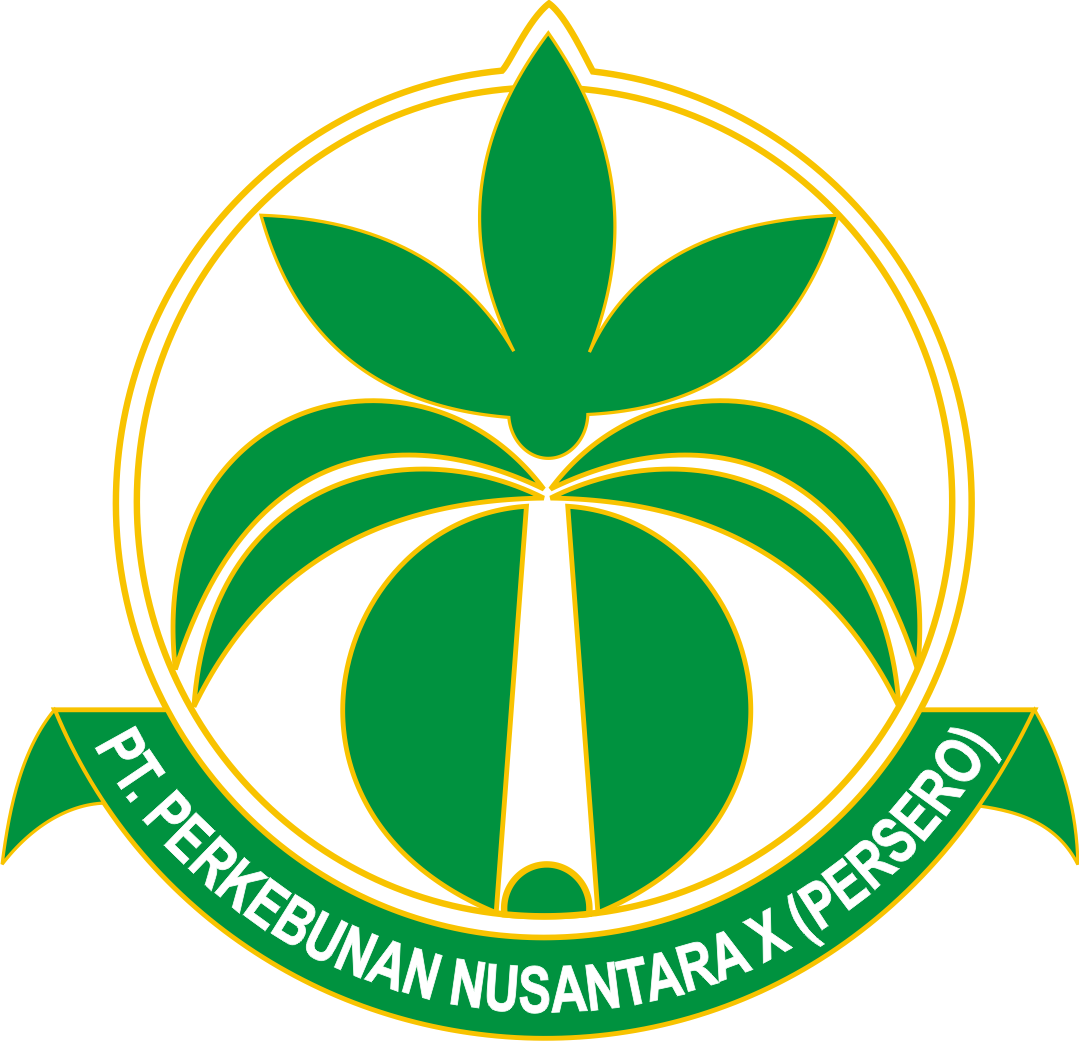 Detail Logo Perkebunan Nusantara Nomer 13
