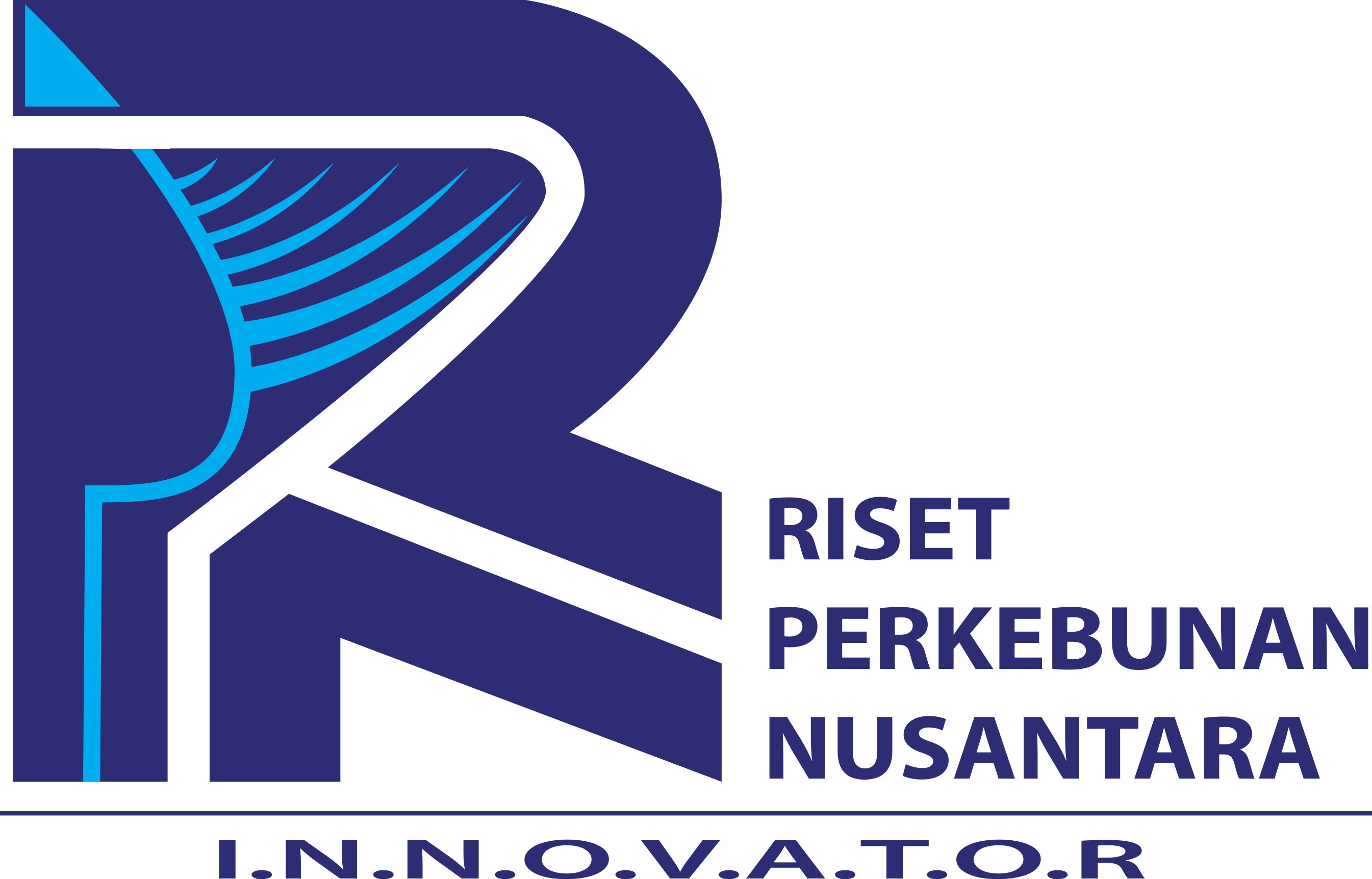 Detail Logo Perkebunan Nusantara Nomer 15