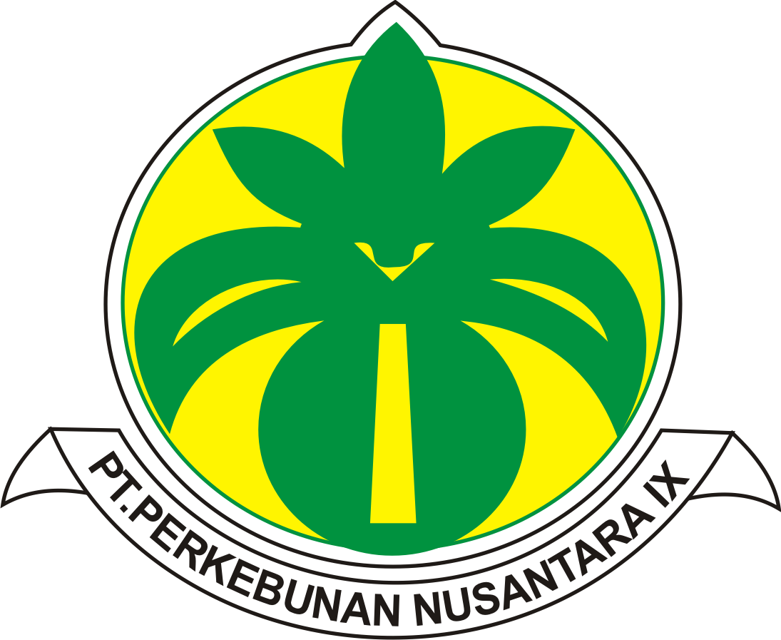 Detail Logo Perkebunan Nusantara Nomer 16