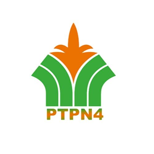 Detail Logo Perkebunan Nusantara Nomer 18