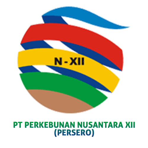 Detail Logo Perkebunan Nusantara Nomer 27