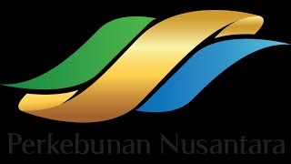 Detail Logo Perkebunan Nusantara Nomer 4