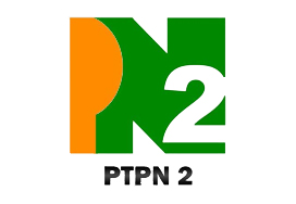 Detail Logo Perkebunan Nusantara Nomer 33
