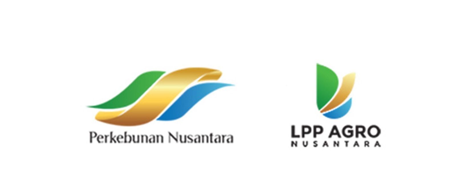 Detail Logo Perkebunan Nusantara Nomer 45