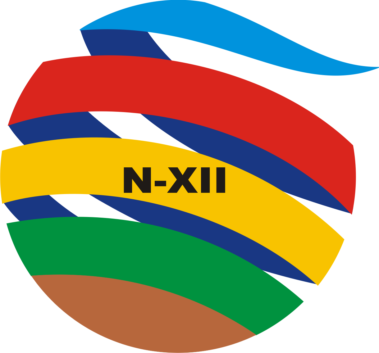 Detail Logo Perkebunan Nusantara Nomer 7