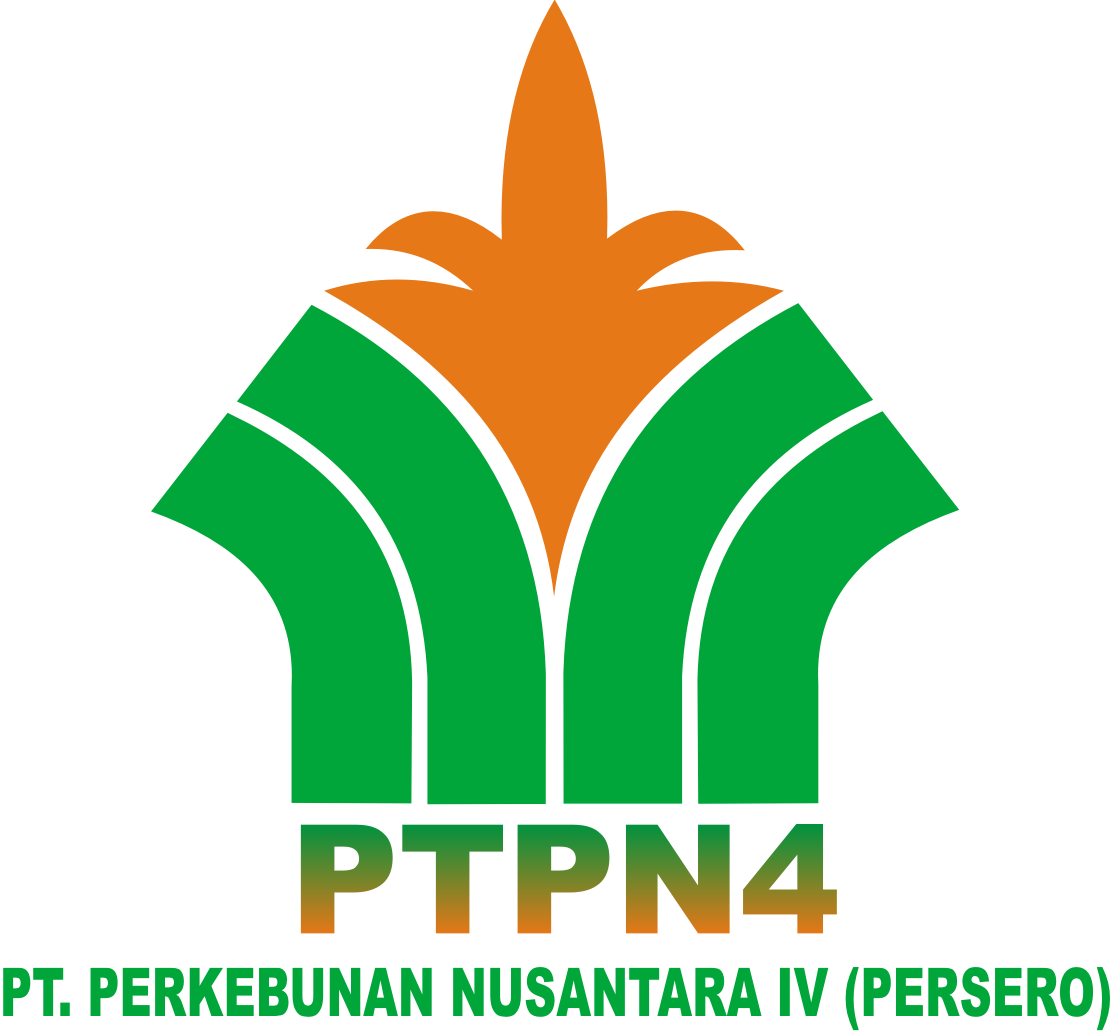 Detail Logo Perkebunan Nusantara Nomer 8