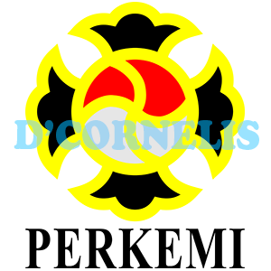 Logo Perkemi Png - KibrisPDR