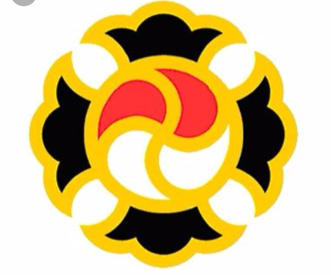 Detail Logo Perkemi Png Nomer 2
