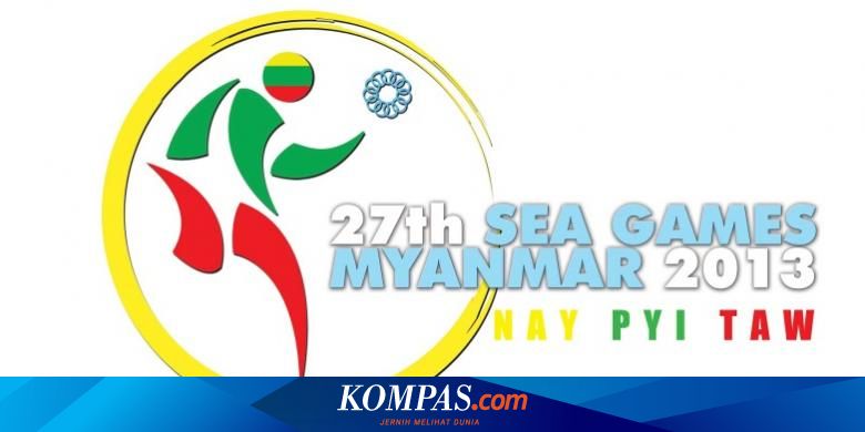 Detail Logo Perkemi Png Nomer 35