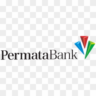 Detail Logo Permata Bank Png Nomer 2