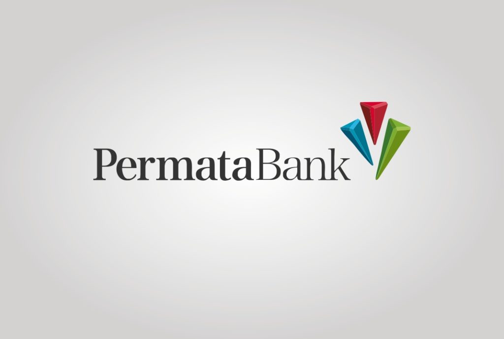 Detail Logo Permata Bank Png Nomer 8