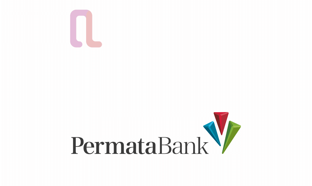Detail Logo Permata Bank Png Nomer 17