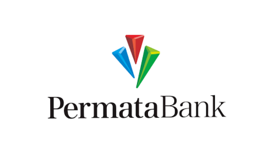 Detail Logo Permata Bank Png Nomer 5