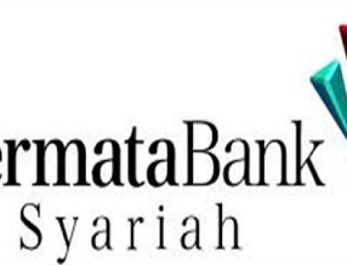 Detail Logo Permata Bank Png Nomer 45