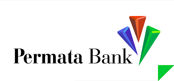 Detail Logo Permata Bank Png Nomer 6