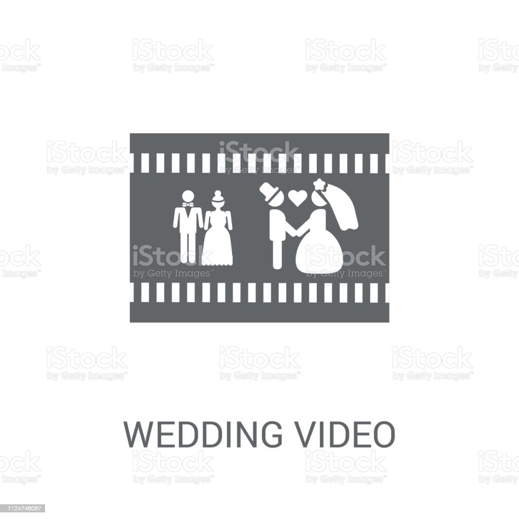 Detail Logo Pernikahan Hitam Putih Nomer 39