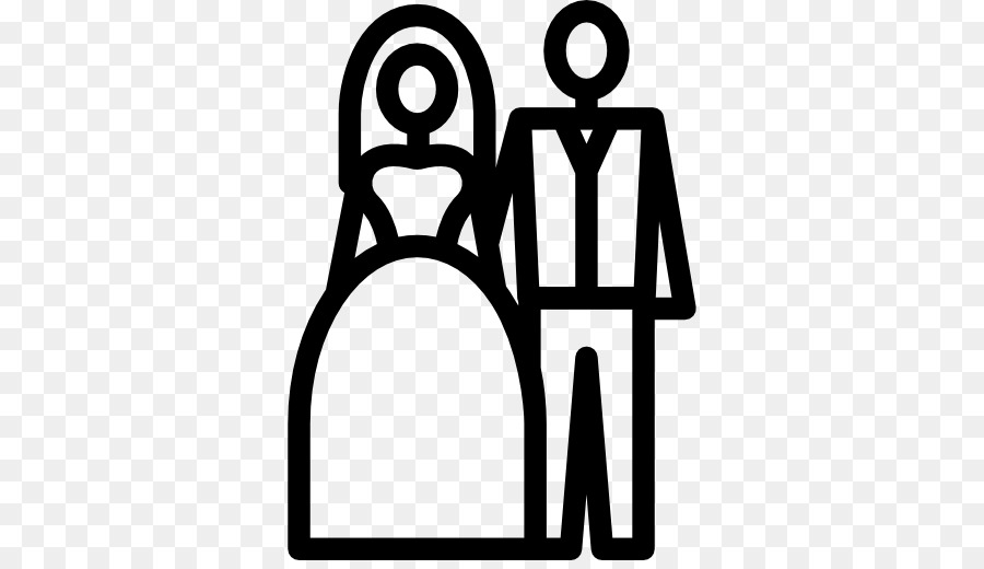Detail Logo Pernikahan Hitam Putih Nomer 46