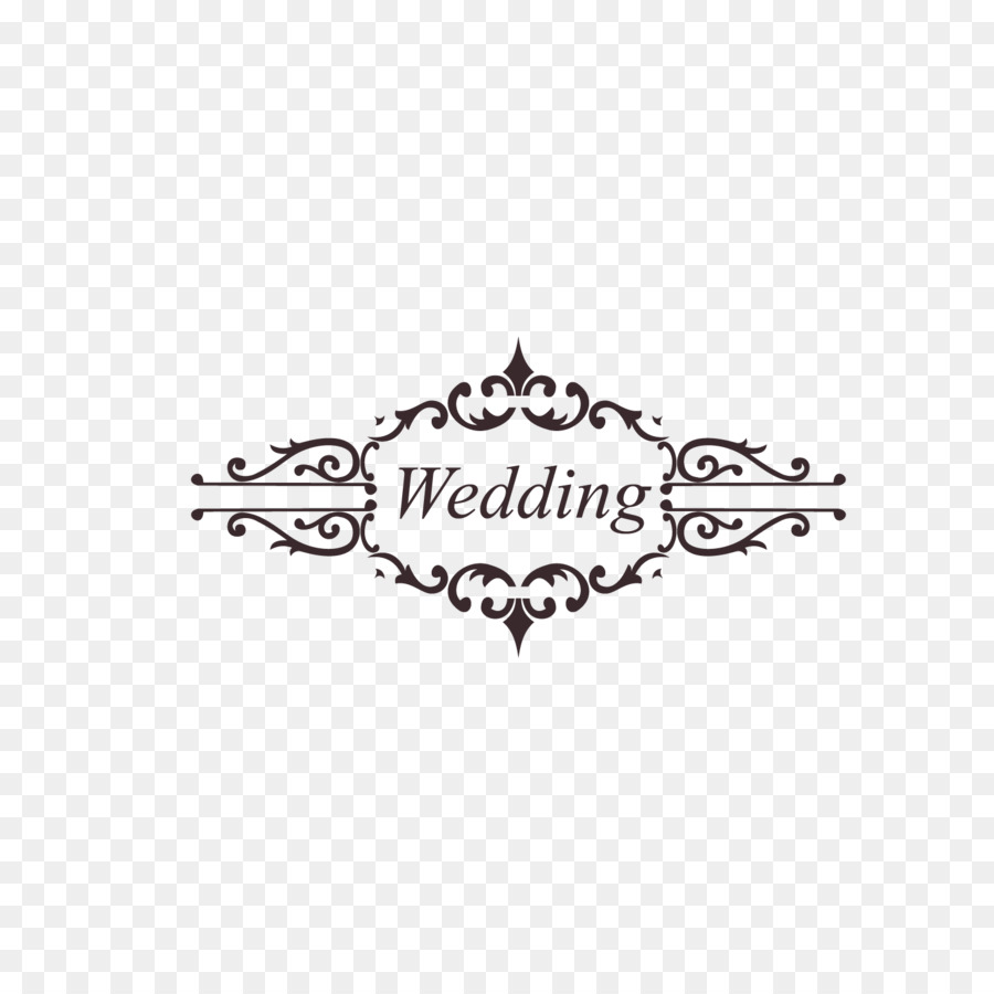 Detail Logo Pernikahan Png Nomer 7