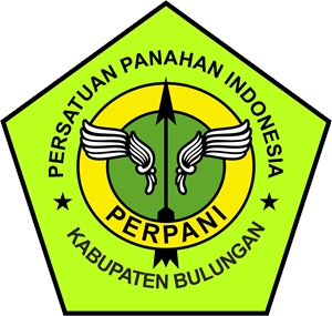 Logo Perpani Png - KibrisPDR