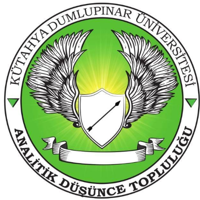 Detail Logo Perpani Png Nomer 10
