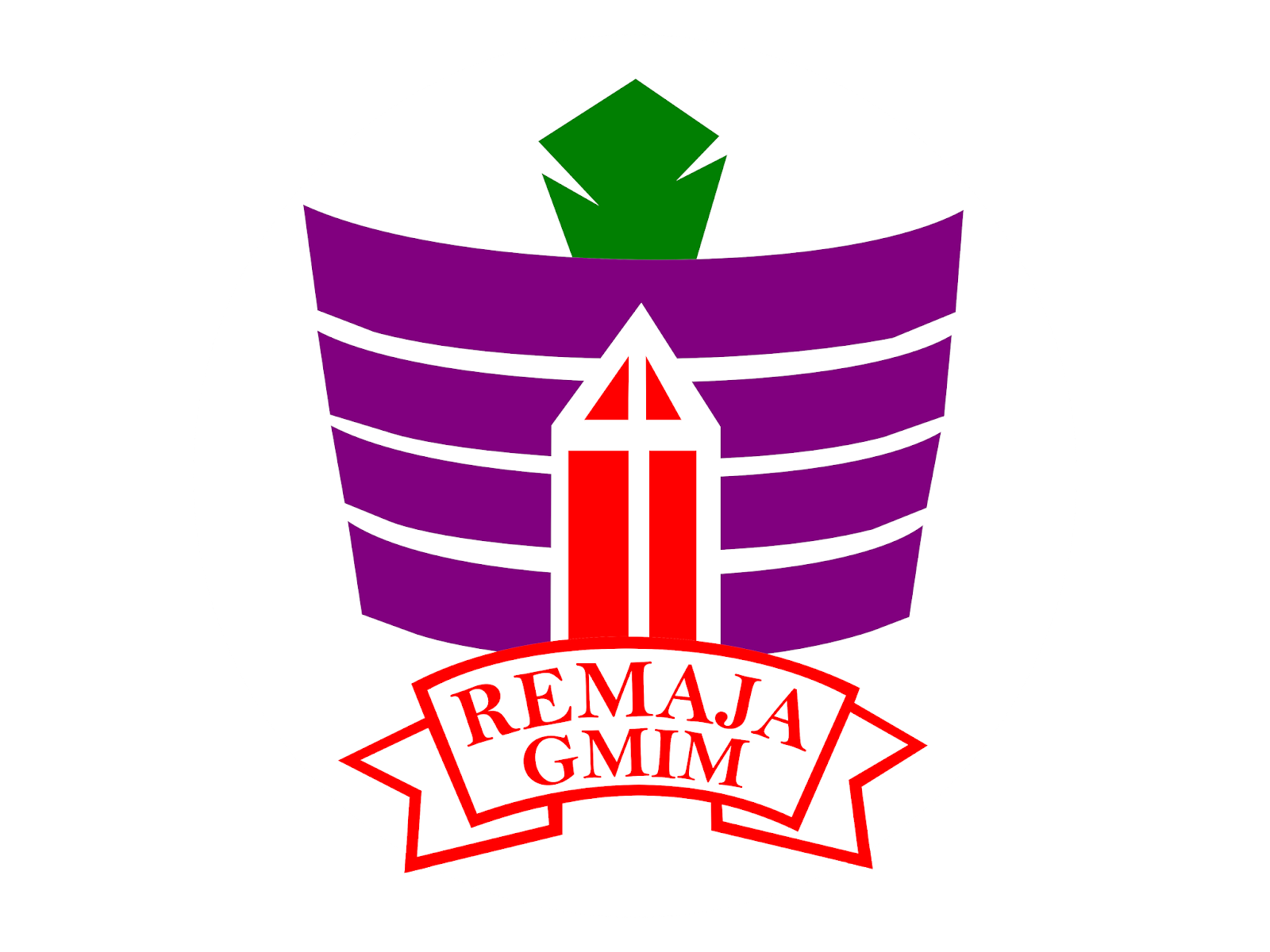 Detail Logo Perpani Png Nomer 13